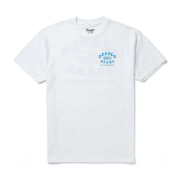 Saloon Tee - Rooster 