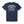 Saloon Tee - Rooster 