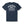 Saloon Tee by Seager