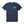 Saloon Tee - Rooster 