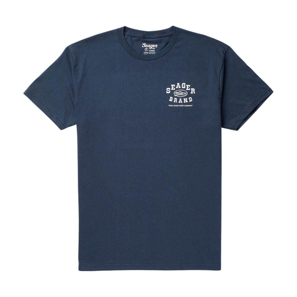 Saloon Tee - Rooster 