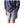 Saturday Beach Short 6