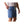 Saturday Beach Short 6