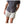 Saturday Beach Short 6