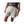 Saturday Beach Short 6