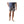 Saturday Beach Short 6