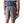 Saturday Beach Short 6