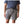Saturday Beach Short 6
