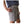 Saturday Beach Short 6