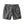 Saturday Beach Short 6