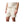 Saturday Beach Short 6