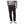Saturday Corduroy Pant - Relaxed Fit - Rooster 