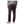 Saturday Corduroy Pant - Relaxed Fit - Rooster 