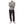 Saturday Corduroy Pant - Relaxed Fit - Rooster 