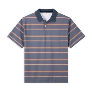 Saturday Polo - Rooster 