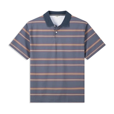 Saturday Polo