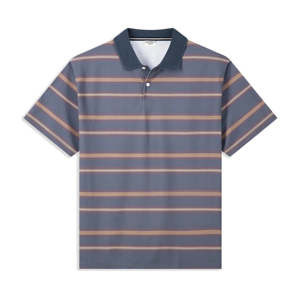 Saturday Polo - Rooster 