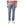 Saturday Twill Chino - Slim Straight - Rooster 