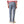 Saturday Twill Chino - Slim Straight - Rooster 
