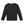 Sawpit Henley LS Thermal - Rooster 