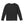 Sawpit Henley LS Thermal - Rooster 