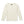 Sawpit Henley LS Thermal - Rooster 