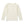 Sawpit Henley LS Thermal - Rooster 