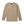 Sawpit Henley LS Thermal - Rooster 
