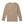 Sawpit Henley LS Thermal - Rooster 