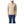 Sawpit Henley LS Thermal - Rooster 