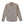 Sawtoof L/S Faded Navy Plaid – Faded Navy Plaid