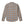 Sawtoof L/S Faded Navy Plaid – Faded Navy Plaid