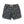 Scallop Trunks – Blue Meadow