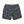 Scallop Trunks – Blue Meadow