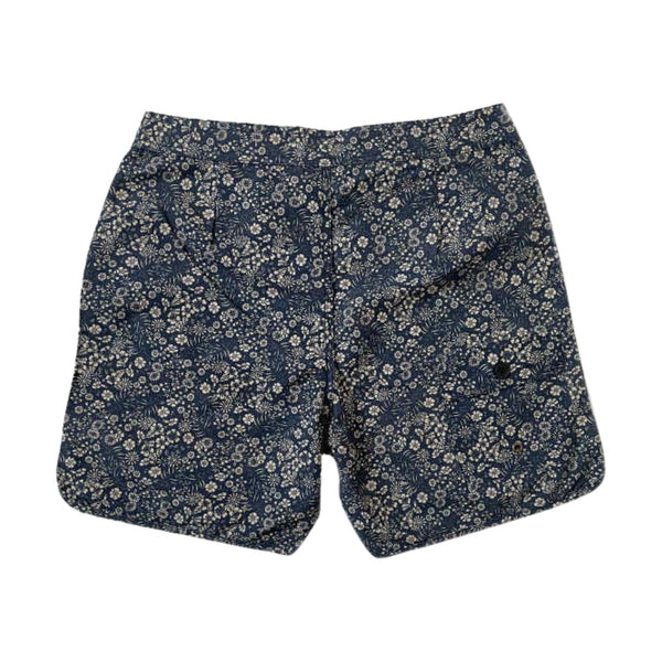 Scallop Trunks – Blue Meadow
