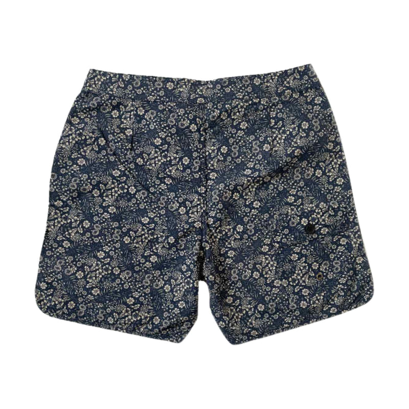 Scallop Trunks – Blue Meadow