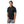 School Pride ASU Polo – Black