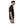 School Pride ASU Polo – Black