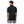 School Pride ASU Polo – Black