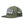 Scott Trucker Hat - Rooster 