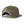 Scott Trucker Hat - Rooster 
