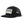 Scott Trucker Hat - Rooster 