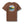 Scout Tee – Rain Drum