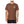 Scout Tee – Rain Drum
