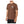 Scout Tee – Rain Drum