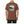 Scout Tee – Rain Drum