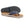 Scouts Flip – Indigo/Gray
