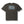 Scrubber Box Fit Tee - Rooster 