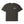 Scrubber Box Fit Tee - Rooster 