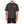 Scrubber Box Fit Tee - Rooster 